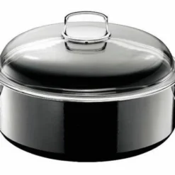 Silit Schmortopf Professional