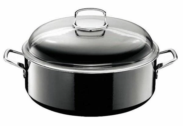 Silit Schmortopf Professional 1 Silit Schmortopf Professional