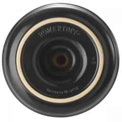 Römertopf Geflügelröster Lafer BBQ 8 Römertopf Geflügelröster Lafer BBQ -STAUB shop 04506 1