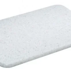 Zassenhaus Schneidebrett Granit