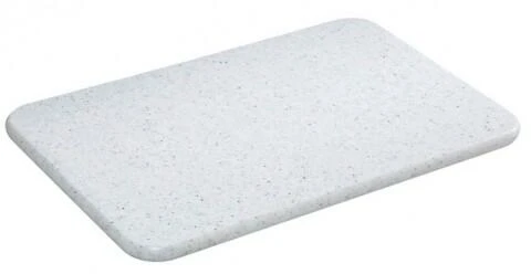 Zassenhaus Schneidebrett Granit 1 Zassenhaus Schneidebrett Granit