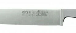 Güde Schinkenmesser Kappa
