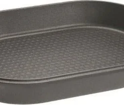 Woll Gussdeckel Für Gussbräter Nowo