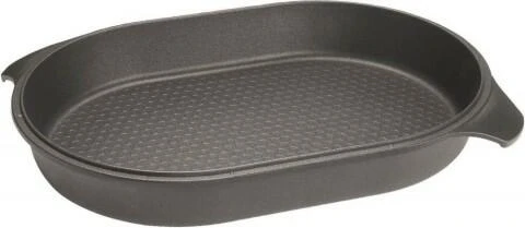 Woll Gussdeckel Für Gussbräter Nowo 1 Woll Gussdeckel Für Gussbräter Nowo