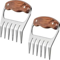 Wüsthof Küchengabel Gourmet