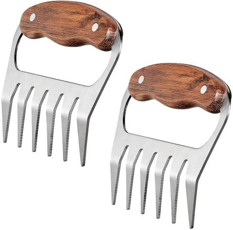 Wüsthof Küchengabel Gourmet 1 Wüsthof Küchengabel Gourmet