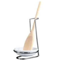 Küchenprofi Kochlöffelständer