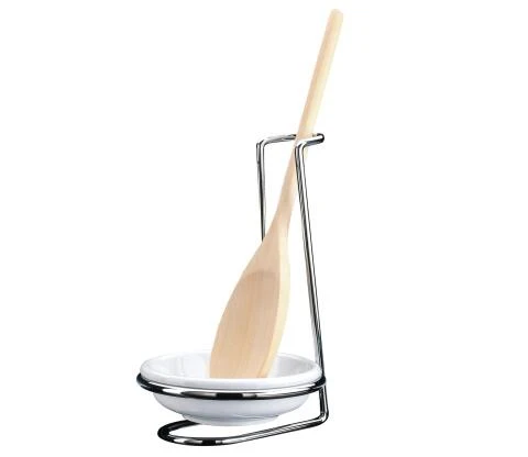 Küchenprofi Kochlöffelständer 1 Küchenprofi Kochlöffelständer
