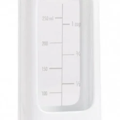 Wüsthof Schinkenmesser Classic White Mit Kullenschliff