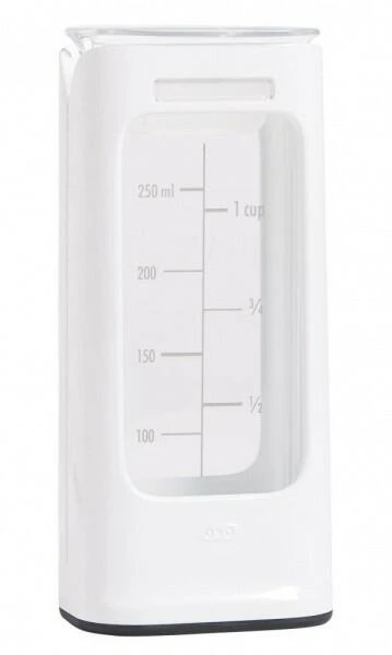 Wüsthof Schinkenmesser Classic White Mit Kullenschliff 1 Wüsthof Schinkenmesser Classic White Mit Kullenschliff