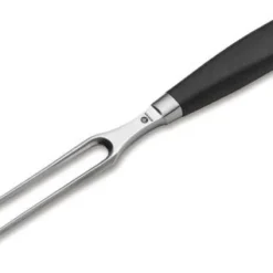 Böker Fleischgabel Core Professional