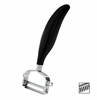 GEFU Tomaten-, Paprika-, Kiwischäler Pomodoro 1 GEFU Tomaten-, Paprika-, Kiwischäler Pomodoro