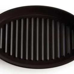 Emile Henry Papilloteform In Fusain 7 Emile Henry Papilloteform In Fusain -STAUB shop 1452185820 HD798443 papillote03 neu l