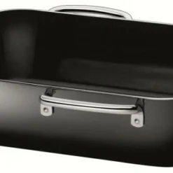 Silit Brat- & Dampfgarsystem Ecompact Mit 2 Einsätzen 18 Silit Brat- & Dampfgarsystem Ecompact Mit 2 Einsätzen -STAUB shop 17382600