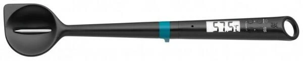 WMF Thermo-Kochlöffel Hello FUNctionals 1 WMF Thermo-Kochlöffel Hello FUNctionals
