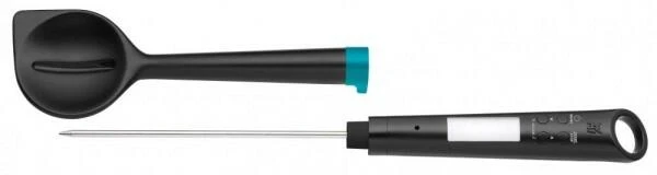 WMF Thermo-Kochlöffel Hello FUNctionals 2 WMF Thermo-Kochlöffel Hello FUNctionals - Image 2