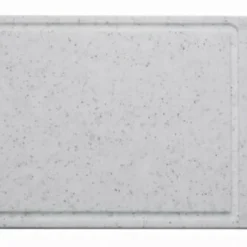 WMF Schneidbrett In Weiß