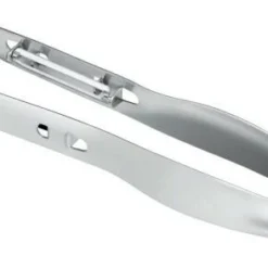 WMF Doppelschäler Gourmet