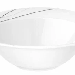 Seltmann Weiden Trio Schüssel 24 Cm