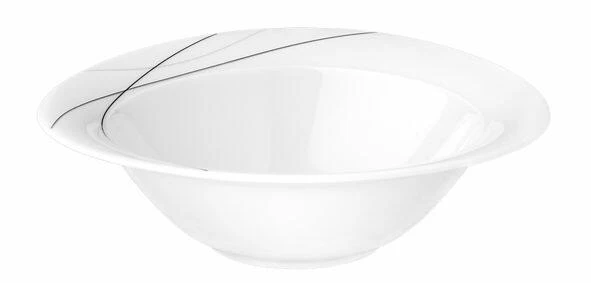 Seltmann Weiden Trio Schüssel 24 Cm 1 Seltmann Weiden Trio Schüssel 24 Cm