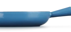 Le Creuset Bratpfanne Signature Aus Gusseisen In Marseille 28 Cm / 2,6 Liter 7 Le Creuset Bratpfanne Signature Aus Gusseisen In Marseille 28 Cm / 2,6 Liter -STAUB shop 20258282000422 00002