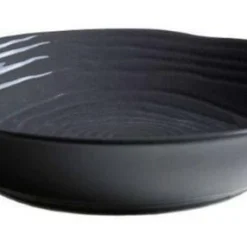 Schneidbox Eichenbrett Einzeln