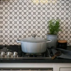 Le Creuset Bräter Signature Oval In Perlgrau 31 Cm / 6,3 L -STAUB shop 21177225412430 LS03 neu 1 l 1