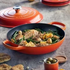STAUB shop -STAUB shop 21180300902430 LS01 1 l