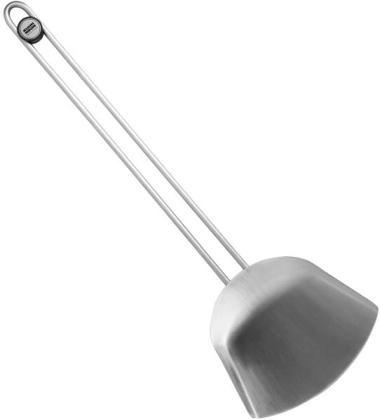 Kuhn Rikon Essential Wok Wender 1 Kuhn Rikon Essential Wok Wender