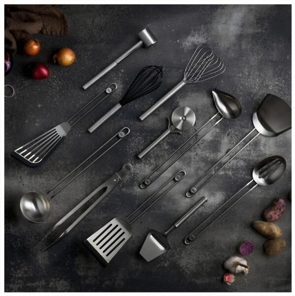 Kuhn Rikon Essential Wok Wender 2 Kuhn Rikon Essential Wok Wender - Image 2