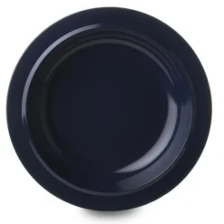 Mepal Suppenteller D195 - Ocean Blau
