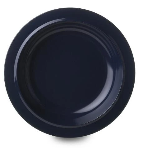 Mepal Suppenteller D195 - Ocean Blau 1 Mepal Suppenteller D195 - Ocean Blau