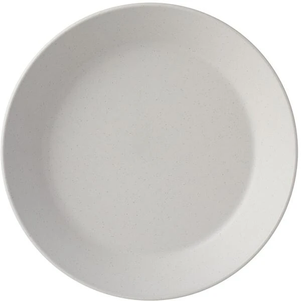 Mepal Suppenteller Bloom 220 Mm - Pebble White 1 Mepal Suppenteller Bloom 220 Mm - Pebble White
