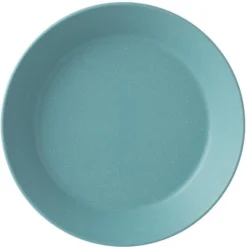 Mepal Suppenteller Bloom 220 Mm - Pebble Green