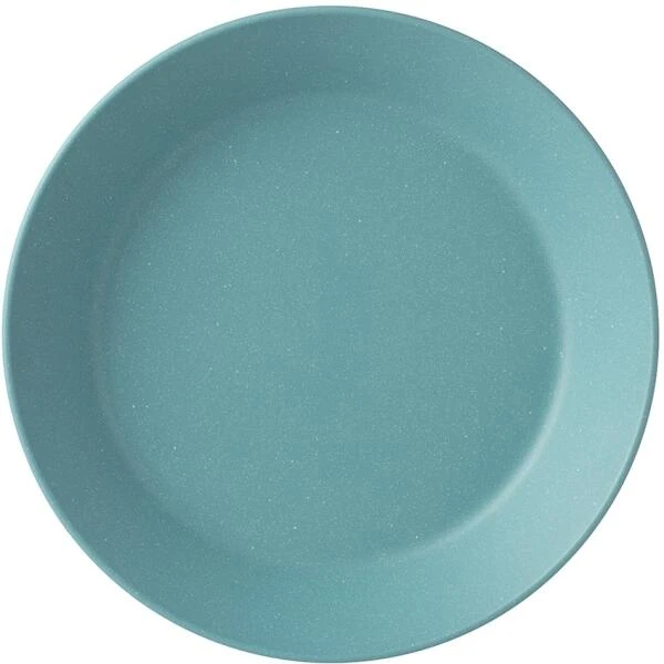 Mepal Suppenteller Bloom 220 Mm - Pebble Green 1 Mepal Suppenteller Bloom 220 Mm - Pebble Green