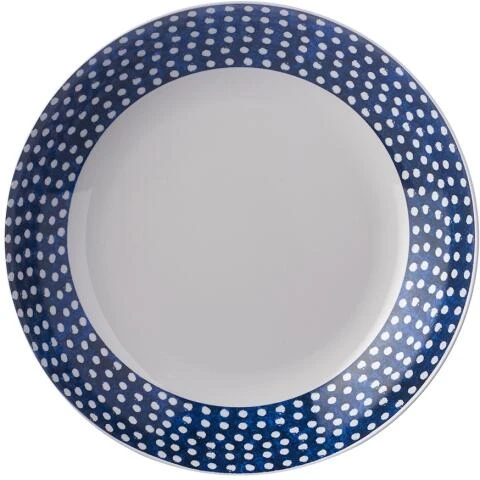 Mepal Suppenteller Flow 220 Mm - Mix And Match 1 Mepal Suppenteller Flow 220 Mm - Mix And Match