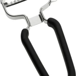 Lurch Super-Schäler