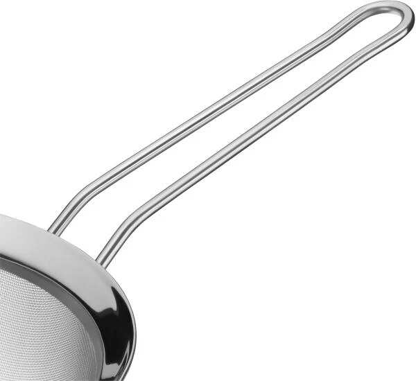 WMF Gourmet Küchensieb 16cm 5 WMF Gourmet Küchensieb 16cm - Image 5