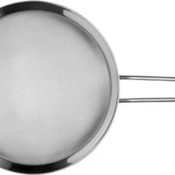 WMF Gourmet Küchensieb 16cm 11 WMF Gourmet Küchensieb 16cm -STAUB shop 217 06 4518 9990 104