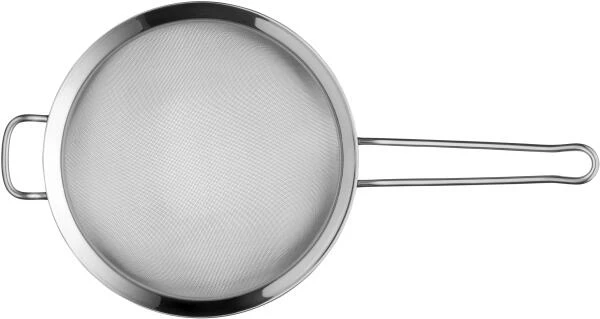 WMF Gourmet Küchensieb 16cm 6 WMF Gourmet Küchensieb 16cm - Image 6