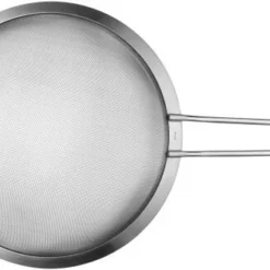 WMF Gourmet Küchensieb 16cm 8 WMF Gourmet Küchensieb 16cm -STAUB shop 217 06 4518 9990 105