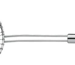 WMF Profi Plus Wok-Abseihlöffel 36cm