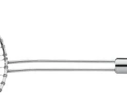 WMF Profi Plus Wok-Abseihlöffel 36cm 5 WMF Profi Plus Wok-Abseihlöffel 36cm -STAUB shop 217 18 7357 6030 100