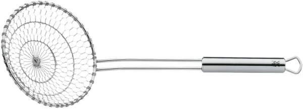 WMF Profi Plus Wok-Abseihlöffel 36cm 3 WMF Profi Plus Wok-Abseihlöffel 36cm - Image 3