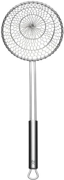 WMF Profi Plus Wok-Abseihlöffel 36cm 2 WMF Profi Plus Wok-Abseihlöffel 36cm - Image 2