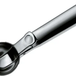 STAUB shop 6 WMF Gourmet Eisportionierer 18cm