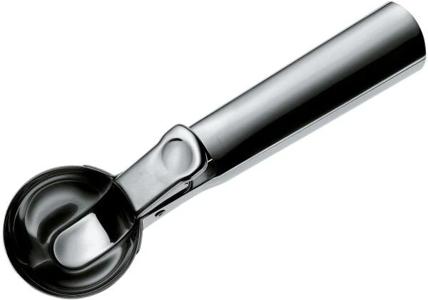 WMF Gourmet Eisportionierer 18cm 1 WMF Gourmet Eisportionierer 18cm