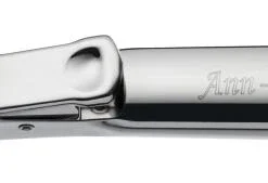 STAUB shop -STAUB shop 217 18 8029 9990 800