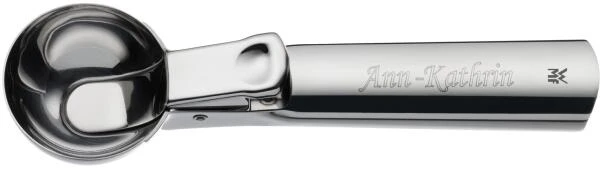 WMF Gourmet Eisportionierer 18cm 2 WMF Gourmet Eisportionierer 18cm - Image 2