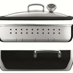 STAUB shop -STAUB shop 21 3626 6112 neu